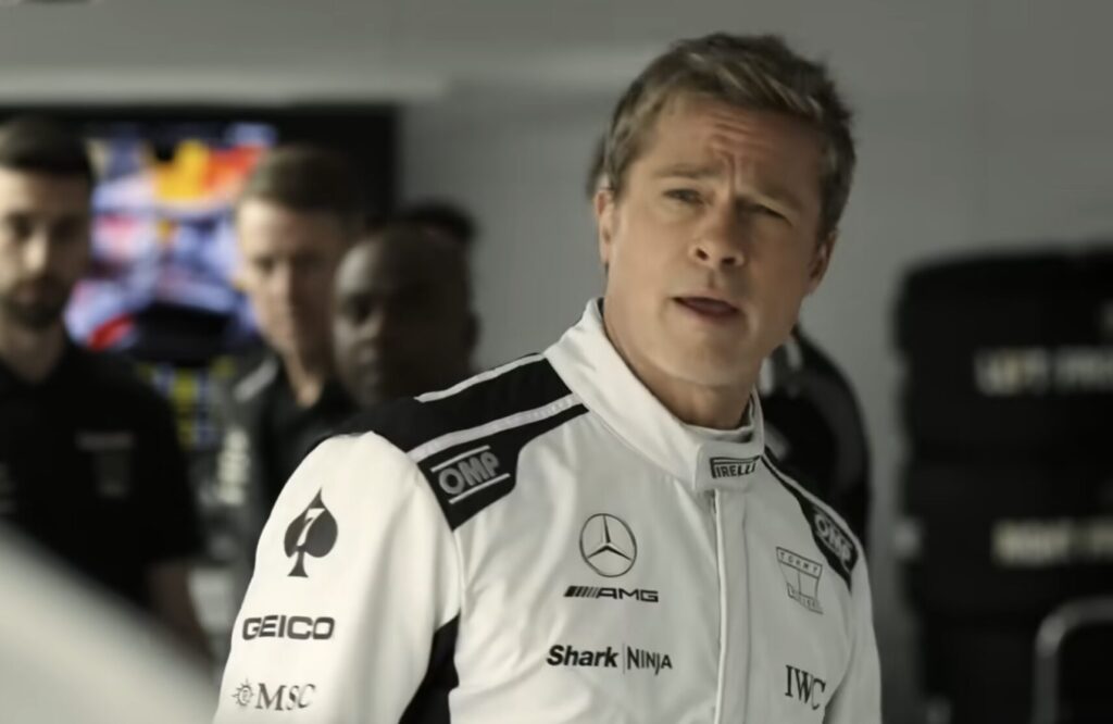 το-f1-είναι-η-μεγαλύτερη-εισπρακτική-ε-1358730